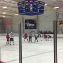 Flyers Skate Zone - Skating Instruction & Clubs