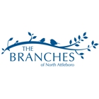 The Branches of North Attleboro