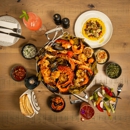Del Mar Naples - Mediterranean Restaurants