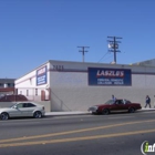 Power Leasing