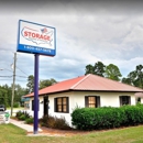 LocalStorage - Movers & Full Service Storage