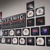 Dynamic Sports Medicine - Westlake Hills gallery