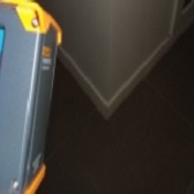 Gallery Image Number 2