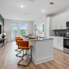 Maverick | Luxury Apartments gallery