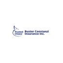 Buster Constanzi Insurance Inc. - Auto Insurance