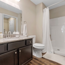 Redwood Sugarcreek Township - Apartments