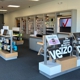 Verizon