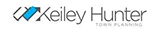KEILEY HUNTER URBAN PLANNER - Town & Regional Planning