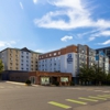 Holiday Inn Express & Suites Seattle Downtown - Lake Union by IHG gallery