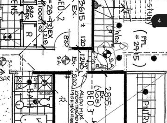 Greenville Homes Pty Ltd - Pascoe Vale South, VIC