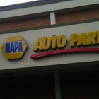 NAPA Auto Parts