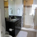Skyhouse South - Apartment Finder & Rental Service