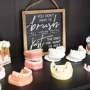Family Care Dentistry - E. Mark Wade, DDS - Dentists