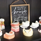 Family Care Dentistry - E. Mark Wade, DDS