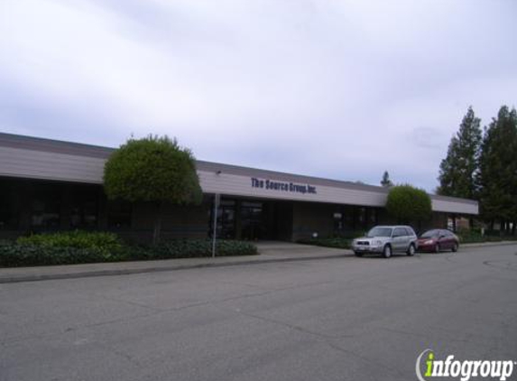 Automobile Appraisal Association - Pleasant Hill, CA