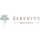 Serenity Aesthetics & Wellness - Day Spas