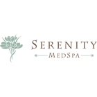 Serenity Aesthetics & Wellness