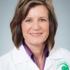 Elizabeth E. Strab, FNP,MSN