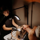 The Sage HeadSpa - Palm Beach Gardens - Spas & Hot Tubs
