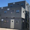 United Rentals - Storage Containers and Mobile Offices gallery