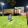 Burger King gallery