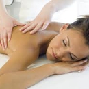 Healthy Balance Massage - Massage Therapists