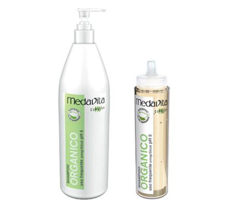 T J's Hairdressing & Beauty Supplies - Eltham, VIC