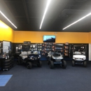 Battery source Golf Carts - Battery Supplies