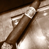 Emerson's Cigars gallery