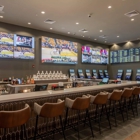 Caesars Sportsbook at Horseshoe Bossier City