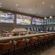 Caesars Sportsbook at Horseshoe Bossier City