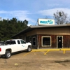 Praxair gallery