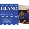 Wieland Insurance Group gallery
