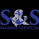 S&S Marine Services and Repair - Boat Maintenance & Repair