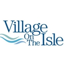Village on the Isle - Social Service Organizations