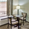 Quality Inn Mt. Pleasant gallery