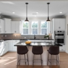 Enclave at Belmont by Davidson Homes gallery