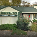 Corrective Care Group, PC - Chiropractors & Chiropractic Services