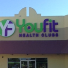 Youfit Health Clubs