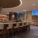 Conrad Washington, DC - Hotels