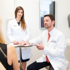 Nashville Skin: Comprehensive Dermatology Center