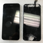 CPR Cell Phone Repair Boardman