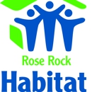 Habitat for Humanity - Social Service Organizations