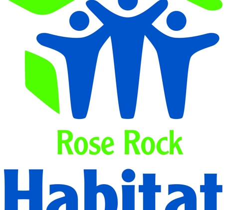 Habitat for Humanity - Norman, OK