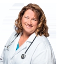 Claudine Frederiks, MD - Physicians & Surgeons, Internal Medicine