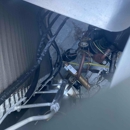 Anna's Air, Heat and Plumbing - Heating Contractors & Specialties