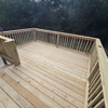 Birdseye Pro Construction gallery