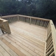 Birdseye Pro Construction