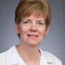 Kujawa, Kathy, MD - Physicians & Surgeons