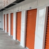StorageMart gallery